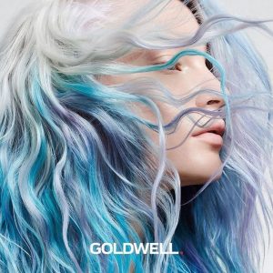 Goldwell Elumen Fashion Hair Colours, Hair by Elements Hairdressers in Bishop's Stortford