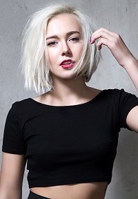 Spring Hair Trends