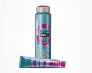 GOLDWELL COLORANCE