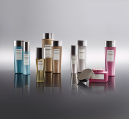kerasilk products