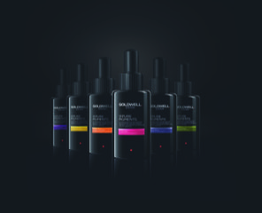 pure pigments