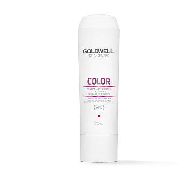 Dualsenses Color Brilliance Conditioner