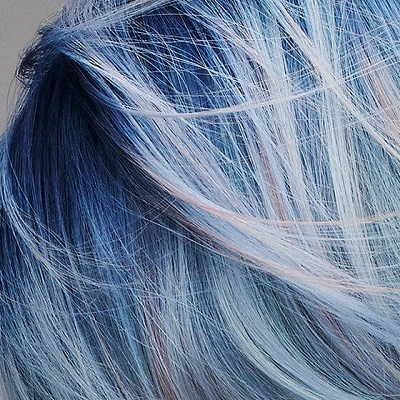 What To Ask Your Hairdresser!