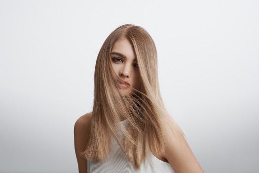 Long Hair Ideas at Best Hair Salon Near me