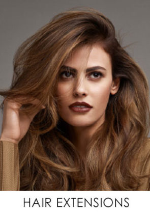 Hair Extensions in Bishop’s Stortford Hair Extensions in Bishop’s Stortford