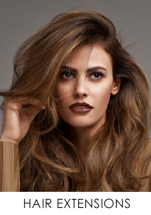 Hair Extensions in Bishop’s Stortford Hair Extensions in Bishop’s Stortford