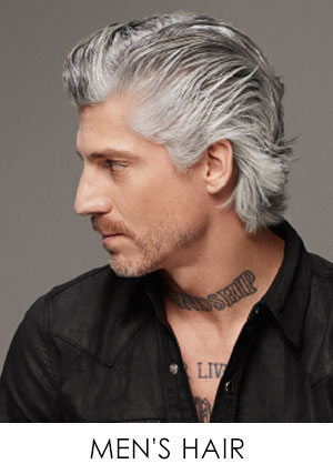 Hair Cuts & Styles for Men in Bishop’s Stortford Hair Cuts & Styles for Men in Bishop’s Stortford