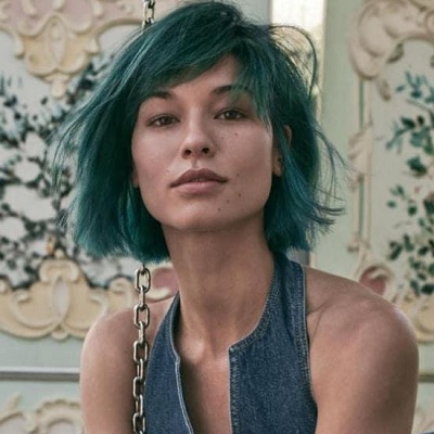 Summer Hair Trends