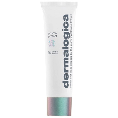dermalogica prisma protect