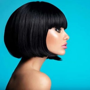 Top Hair Trends 2023