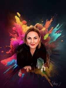 Sarah Sarah