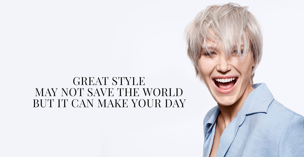 xGREAT STYLE MAY NOT SAVE THE WORLD BUT IT CAN MAKE YOUR DAY.jpg.pagespeed.gpjppjwsjsrjrprirmcpmdim20.ic .PG1ebC9BqM