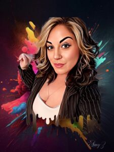 Rachel Rachel