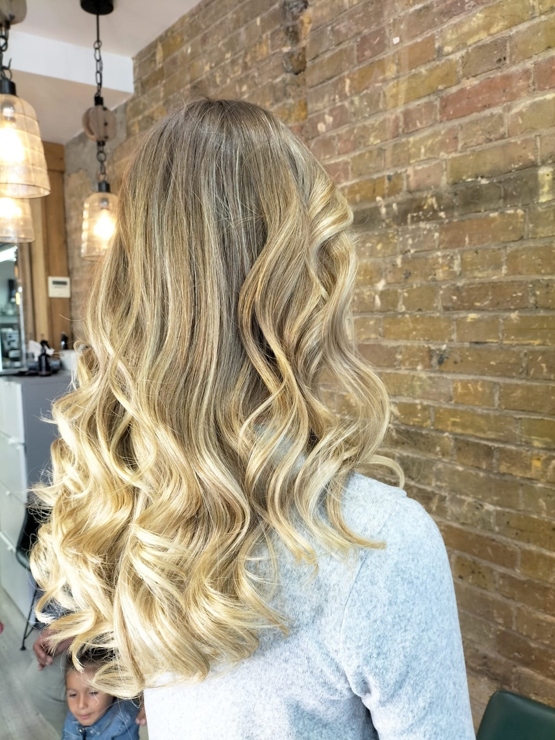 The Benefits of Hair Extensions