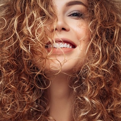 Embrace Your Curls in Hertfordshire