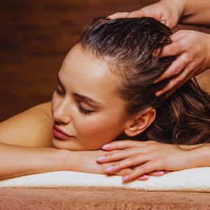Pampering Hair Salon Bishop's Stortford