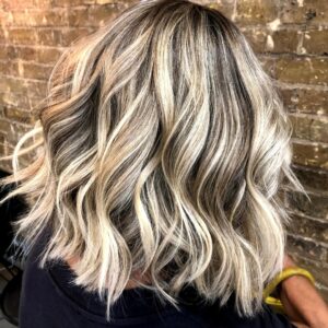 Benefits of Regular Haircuts in Bishops Stortford