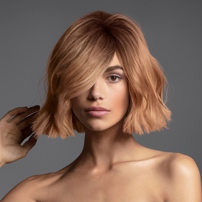 autumn trends at hair by elements bishops stortford Copy