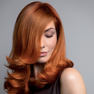autumn trends at hair by elements in bishops stortford Copy