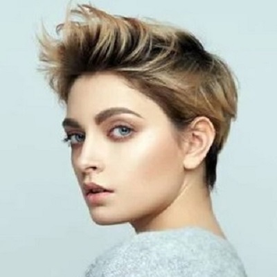 5 Hairstyles You Have To Try!