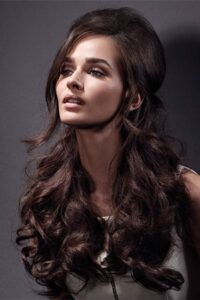 Expert extensions at Elements Hairdressers Elements Hairdressers in Bishop's Stortford