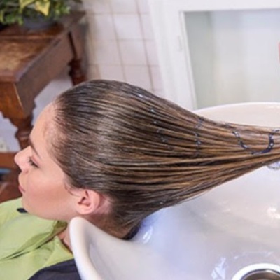 Davines Hair & Scalp Treatments in Bishops Stortford, Hertfordshire Davines Hair & Scalp Treatments in Bishops Stortford, Hertfordshire