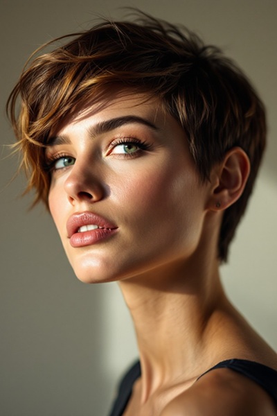 Hair Trends For 2026