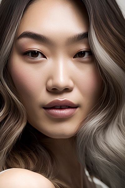 best blow dry salon in bishops stortford herts