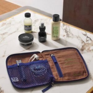 Davines Summer Travel Essentials