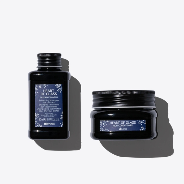 Davines haircare products available at Hair by Elements in Bishop's Stortford Davines haircare products available at Hair by Elements in Bishop's Stortford