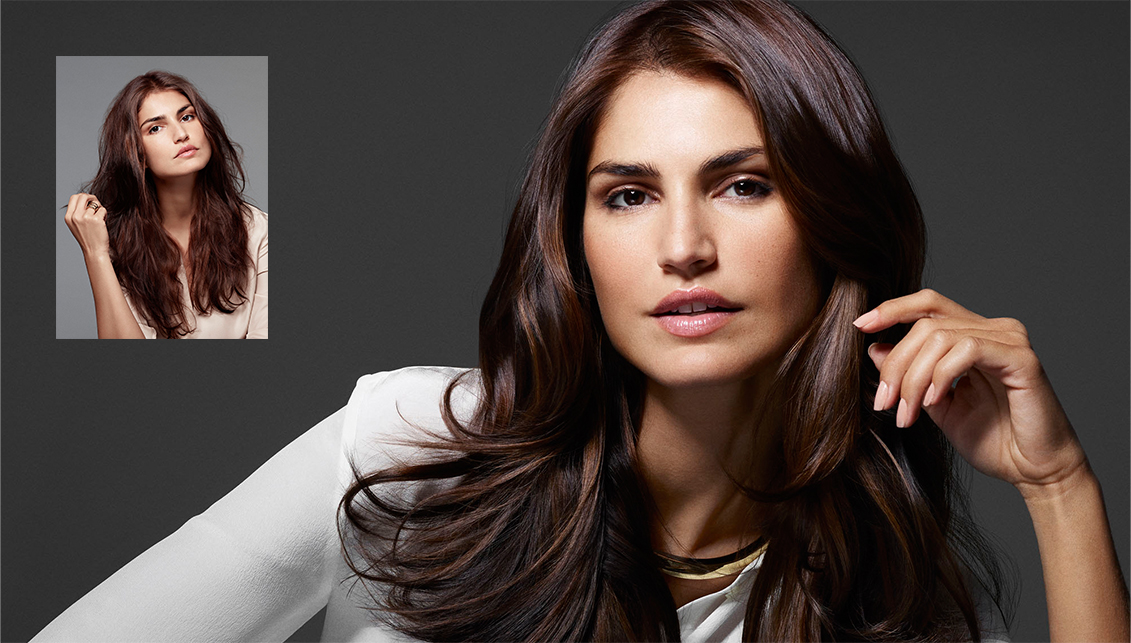 Kerasilk Hair Smoothing Treatments Near Me Kerasilk Hair Smoothing Treatments Near Me