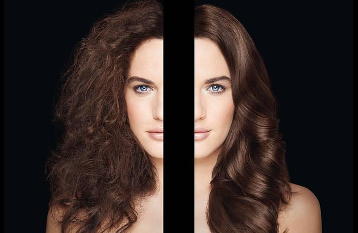 Kerasilk Vegan Hair Smoothing Treatments in Hertfordshire Kerasilk Vegan Hair Smoothing Treatments in Hertfordshire