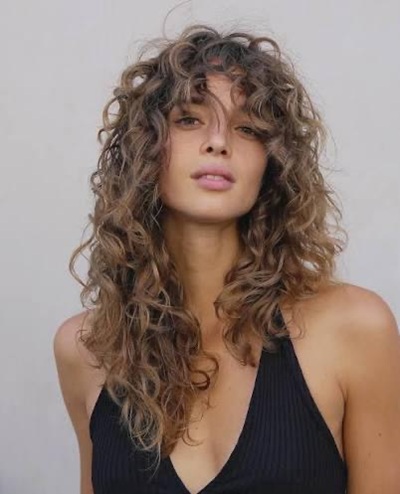 curly hair specialist Bishop's Stortford curly hair specialist Bishop's Stortford