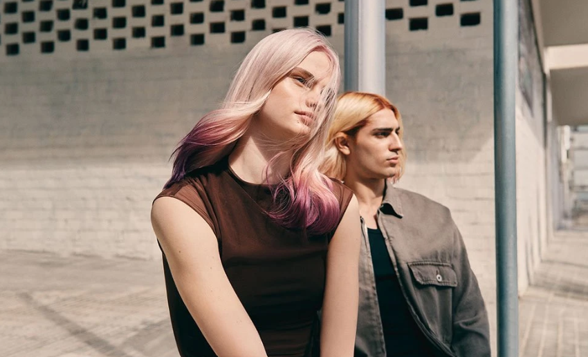 hair colour experts in Hertfordshire Hair by Elements hair colour experts in Hertfordshire Hair by Elements
