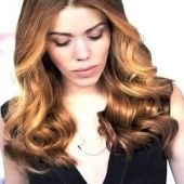Baby-lights-9
