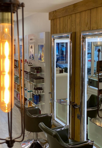 hair-by-elements-hairdressers-bishops-stortford