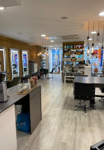inside-hair-by-elements-hair-salon-in-bishops-stortford