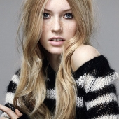 Party-Hairstyle-Ladies-GO