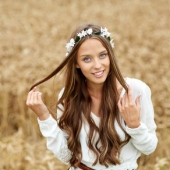 boho-4