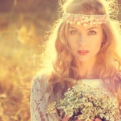 boho-5