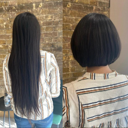 Bob-Hair-Cut-at-Hair-by-Elements-Salon-in-Bishops-Stortford