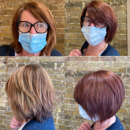 Hair-Styles-at-Hair-by-Elements-Salon-in-Bishops-Stortford-Hertfordshire
