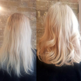 Haircuts-Styles-at-Hair-by-Elements-Salon-on-Hertfordshire-Essex-Border