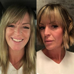 Hairstyle-Transformations-at-Top-Hair-Salon-in-Hertfordshire