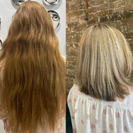 Mid-Length-Hairstyles-at-Best-Hairdressers-in-Bishops-Stortford