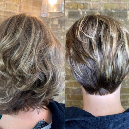 Short-Hair-Cuts-at-Hair-by-Elements-Hairdressers-in-Hertfordshi5re