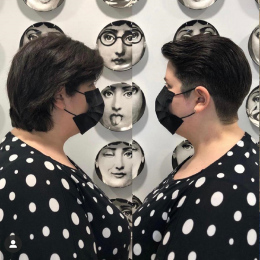 Short-Hairstyles-at-Top-Hair-Salon-in-Bishops-Stortford