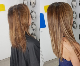 1_before-after-HAIR-EXTENSIONS-transformation-1