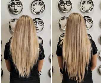 pre-bonded-hair-extensions-best-hair-extensions-hairdressers-hertfordshire