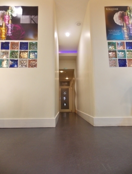 entrance-to-backwash-2-and-express-beauty_0